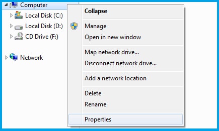 nox app player has stopped working nox app player has stopped working