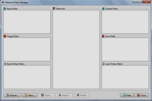 assign appeal in order to varied php assign worth in order to changing php