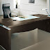 Telltale Signs that Your Office Needs a Make-Over