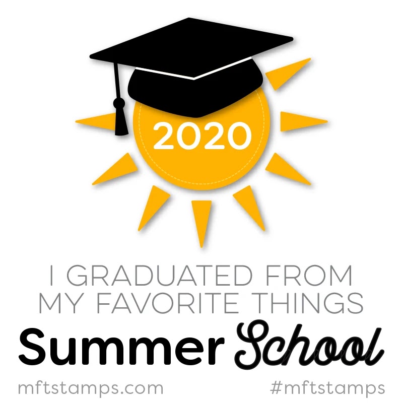 MFT SUMMER SCHOOL 2020