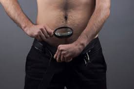 Foto Jual Paket Obat Untuk Menghentikan Penis Keluar Nanah Terus ( Kencing Nanah )