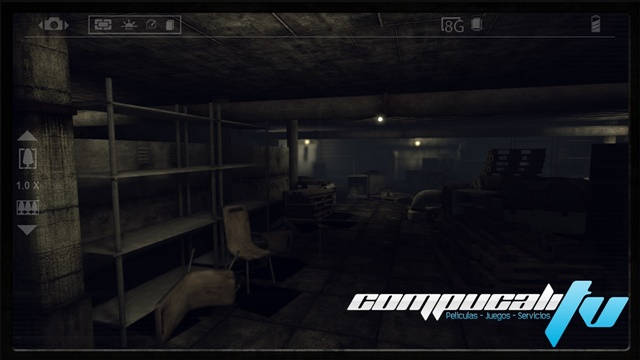 Stairs PC Game Stairs PC Game