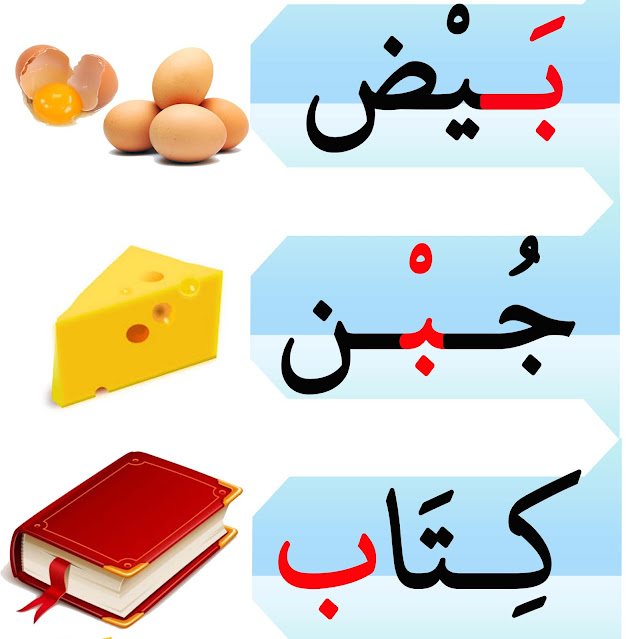 بطاقات للحروف (الباء و الميم) لتزين القسم السنة الأولى إبتدائي الجيل الثاني بطاقات للحروف (الباء و الميم) لتزين القسم السنة الأولى إبتدائي الجيل الثاني