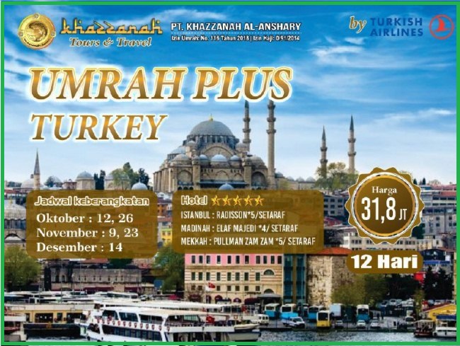 paket-umroh-plus-turki-desember-2019 paket umroh plus turki desember 2019