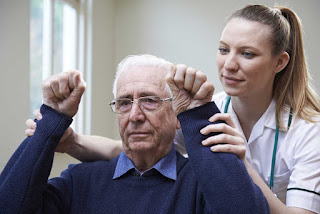 https://www.healthweb.tk/ stroke recovery treatment stroke recovery food stroke recovery exercises for hand stroke recovery exercises stroke recovery stories stroke recovery music stroke recovery walking stroke recovery my story experience and advice stroke recovery speech stroke recovery before and after stroke recovery stroke recovery time stroke recovery after 5 years stroke recovery and chiropractic stroke recovery aphasia stroke recovery after one year stroke recovery and rehabilitation stroke recovery after 2 years stroke recovery arm stroke recovery brain games stroke recovery breakthrough brain stroke recovery brain stem stroke recovery butterfly stroke recovery stroke recovery coach cerebellar stroke recovery combat recovery stroke stroke recovery dogs stroke recovery documentary stroke recovery exercises at home stroke recovery exercises speech stroke recovery foundation yoga for stroke recovery recovery from stroke exercises for stroke recovery stroke full recovery meditation for stroke recovery music for stroke recovery stroke recovery home remedies stroke recovery holistic stroke recovery hindi stroke recovery herbs stroke recovery hand movement hemorrhagic stroke recovery heat stroke recovery stroke recovery in dogs stroke recovery inspirational quotes amy jennings stroke recovery kim's stroke recovery stroke recovery leg exercises stroke recovery massage therapy stroke recovery muscle spasms stroke recovery meditation mild stroke recovery massive stroke recovery stages of stroke recovery stroke recovery position stroke recovery physical therapy stroke recovery process stroke patient recovery stroke paralysis recovery post stroke recovery stroke recovery right side of the brain stroke recovery rehabilitation stroke recovery stages stroke recovery speech exercises stroke recovery speech therapy stroke recovery stem cell therapy stroke recovery success stories stroke recovery stories of hope and healing stroke recovery timeline stroke recovery therapy stroke recovery tips stroke recovery tools stroke recovery videos stroke victim recovery stroke recovery walking again stroke recovery workout stroke recovery youtube stroke recovery yoga young stroke recovery stroke recovery 60 minutes 7 steps to stroke recovery
