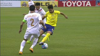 jostream مشاهدة مباراة النصر والجزيرة بث مباشر 29-09-2018 البطولة العربية للاندية علي اليوتيوب jostream مشاهدة مباراة النصر والجزيرة بث مباشر 29-09-2018 البطولة العربية للاندية علي اليوتيوب