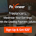 Payoneer MasterCard Debit Card-Best and Cheap Solution for Online Payments