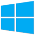  Ξεπερνά τις 65,000 διαθέσιμες εφαρμογές για Windows 8