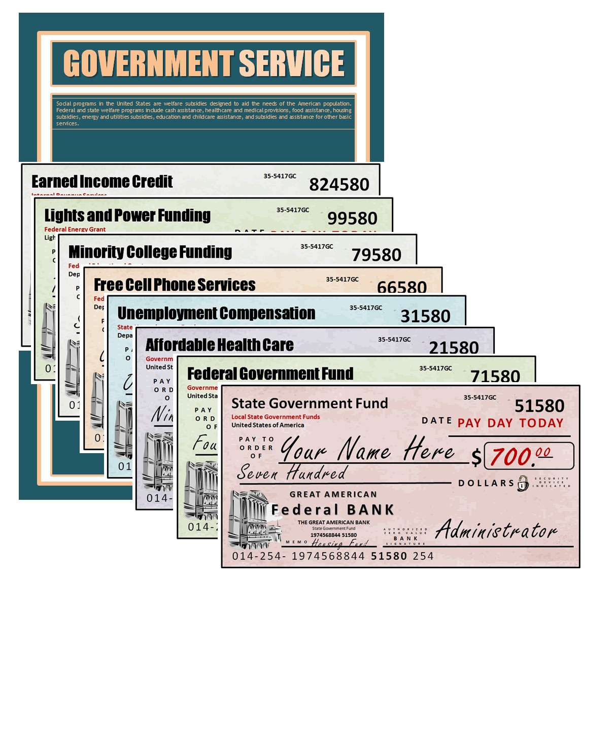 eeoc application form