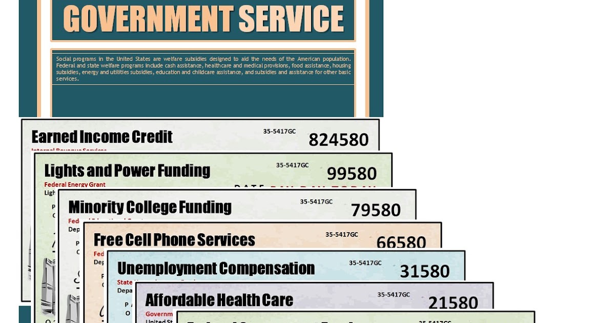 EEOC How To File EEOC Claim Manual Book Guide Free EEOC HOW TO BOOK