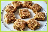 Janmashtami Hindi Recipe