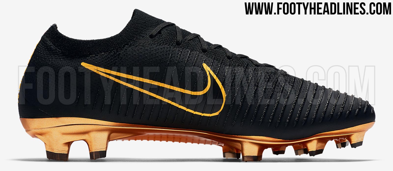 lifestyle football boots