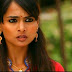 Andal Azhagar 14/10/14 Vijay TV Episode 25 - ஆண்டாள் அழகர் அத்தியாயம் 25
