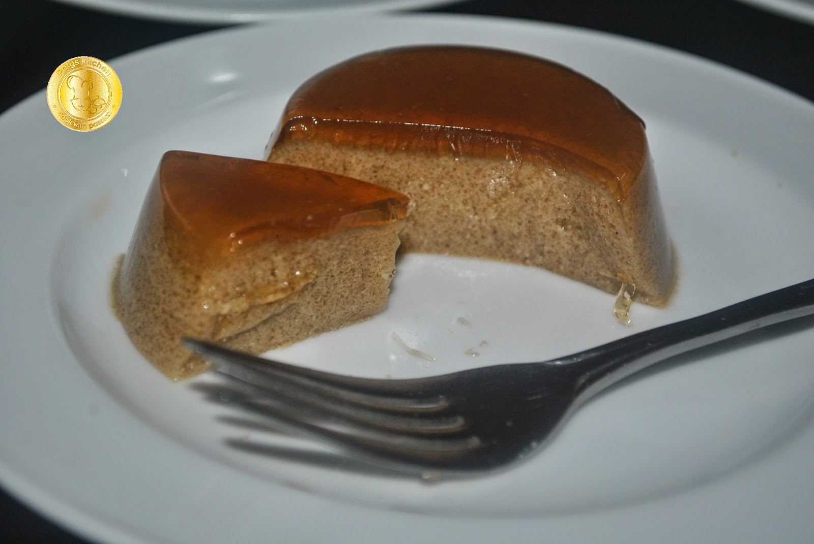 агар агар упакованный. с. агар агар со сгущенкой. клубнично йогуртовый торт. чизкейк с клубникой и желе.