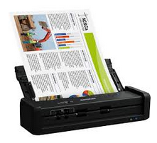 Epson WorkForce ES-300W Driver Windows 10 Epson WorkForce ES-300W Driver Windows 10