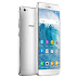 DOWNLOAD GIONEE S6 STOCK ROM/FIRMWARE