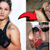 Este Ladrón llora tras asaltar a una peleadora profesional de MMA ...