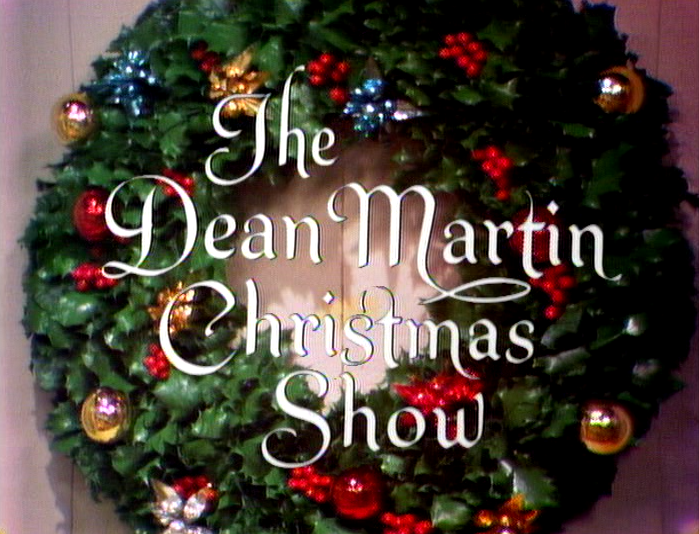 its hard to think about christmas without including holiday music recently i wrote a review of the 1969 christmas episode of the glen campbell goodtime - Christmas Tv its hard to think about christmas without including holiday music recently i wrote a review of the 1969 christmas episode of the glen campbell goodtime - Christmas Tv