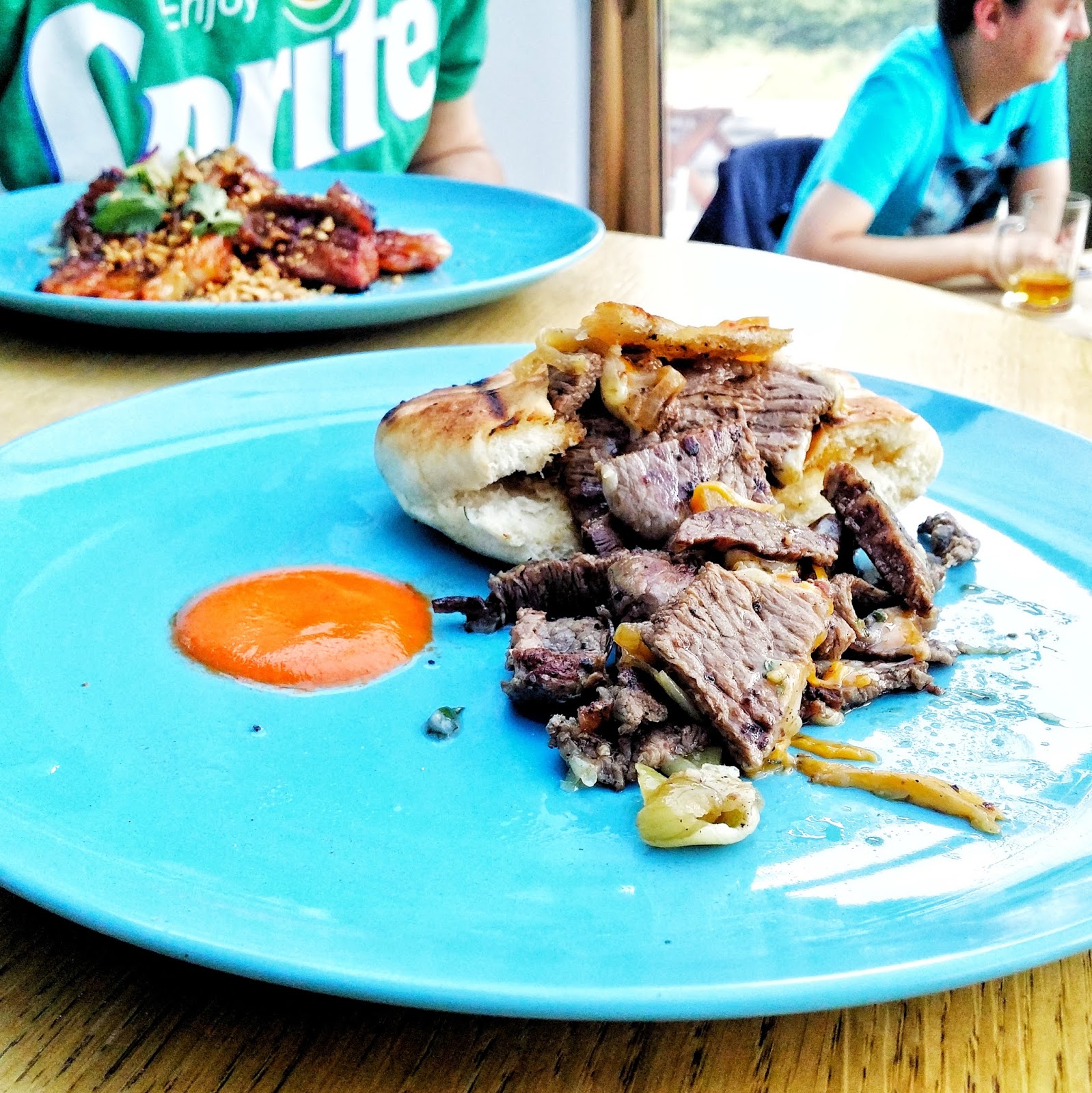 koMEATywa MEAT WARSAW