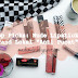TOP PICKS: Nude Lipstick Brand Lokal "Anti Pucat"