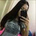 Adolescente de 15 anos que estava desaparecida é encontrada morta