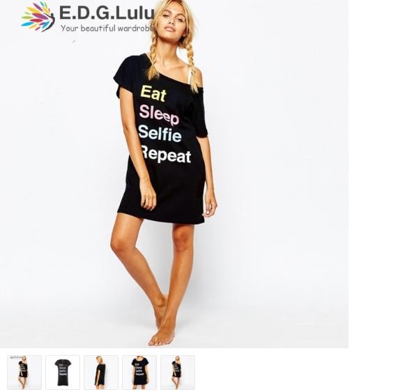 Designer On Sale Online - Cheap Summer Clothes - Wangpai Gold Dressing Agent - Cheap Clothes