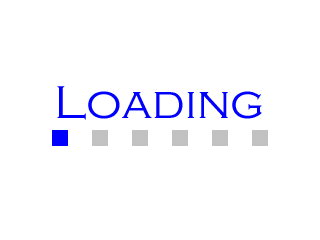 Иконка loading. Loading магазин. Картинка loading без фона. Loading game.