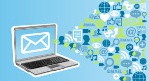 Xây dựng Email marketing kiếm tiền online hiệu quả 2