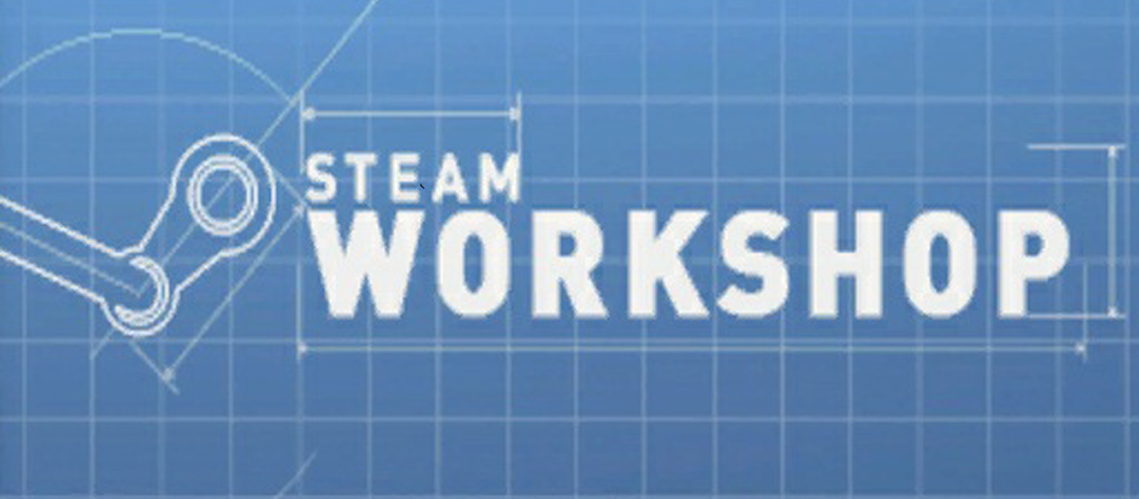 Steam workshop download script фото 17