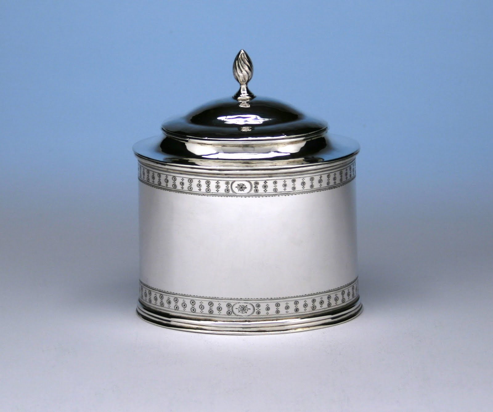 Paisley Curtain Tea Caddies paisley-curtain-tea-caddies
