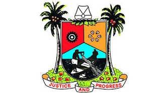 Lagos assembly passes huge N1.046 trillion budget