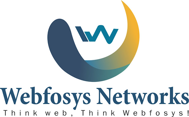Webfosys organising Bangalore Start-up Fundraising Pitch in Collaboration with Kuwait-based Angel Investment Firm Shore International Webfosys organising Bangalore Start-up Fundraising Pitch in Collaboration with Kuwait-based Angel Investment Firm Shore International