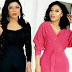 Tonto Dikeh gifts Bob Risky an iPhone 11 Pro Max