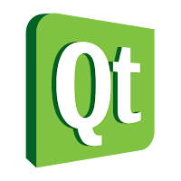 Qt software