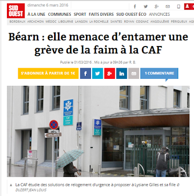 Disparition Aide Au Logement Caf Disparition Aide Au Logement Caf