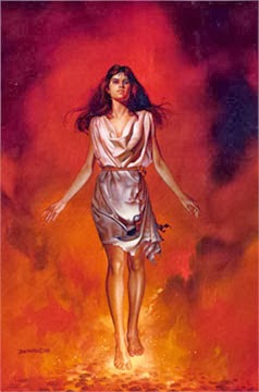 hermes hades hermes hades