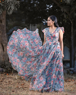 Rashmi Gautam New Photo Shoot Pics Hot Images Rashmi Gautam New Photo Shoot Pics Hot Images