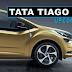 Tata Tiago Facelift Launch Date With Impact 2.0 Design | New Tata Tiago Facelift In Hindi