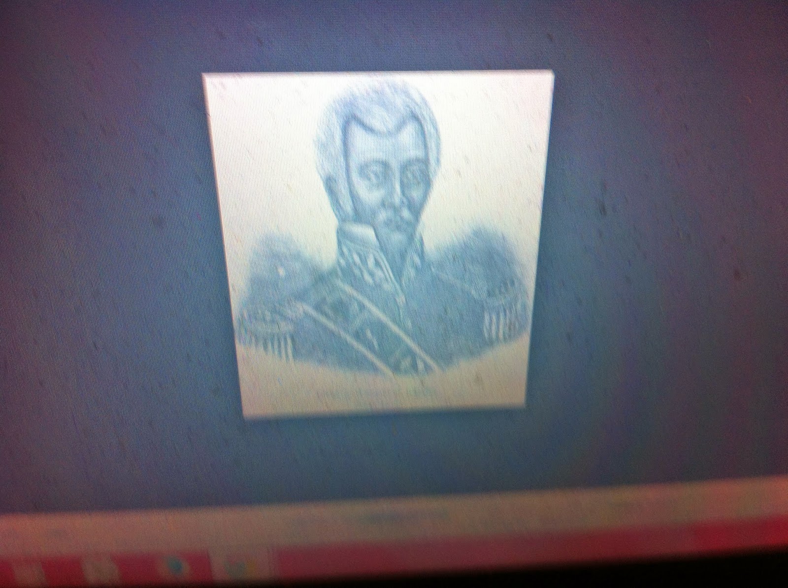 THE BLACK SOCIAL HISTORY BLACK SOCIAL HISTORY AFROHAITIAN