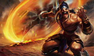 League of Legends: Invitaciones o Fondos para Imprimir Gratis. Para hacer invitaciones, tarjetas, marcos de fotos o etiquetas, para imprimir gratis de League of Legends.
