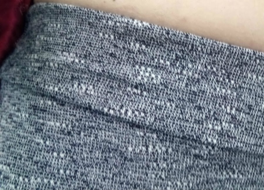 Stream Ottobre punto