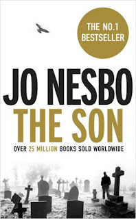The Son The Son