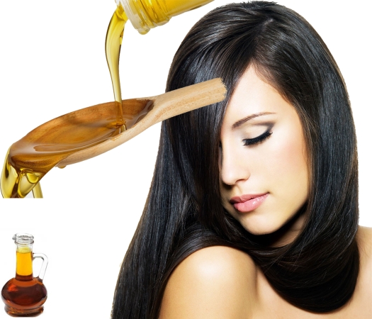 Hair Growth Tips Naturally At Home Hair Growth Tips Naturally At Home