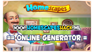 http://homescapeshack.ml/