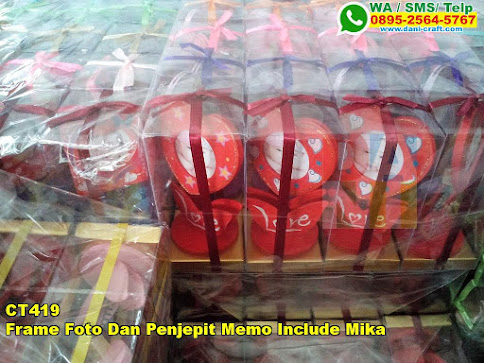 Harga Frame Foto Dan Penjepit Memo Include Mika Harga Frame Foto Dan Penjepit Memo Include Mika