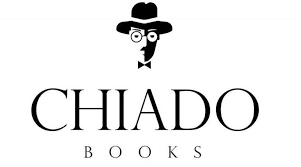 https://www.chiadobooks.com/livraria/ate-quando-o-vai-e-vem