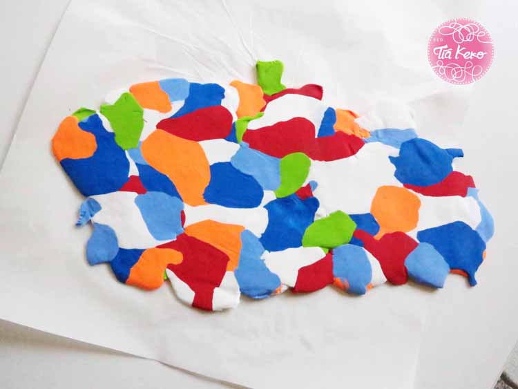 cuenco-de-pasta-de-modelar