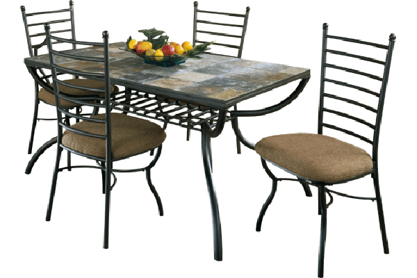 Ashley Dining Room Furniture Collection Best Ashley Dining Room Furniture Collection Best
