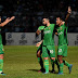 Kalahkan Persela Lamongan, Simon Beberkan KKalahkan Persela Lamongan, Simon Beberkan Kunci Kemenangan Timnyaunci Kemenangan Timnya