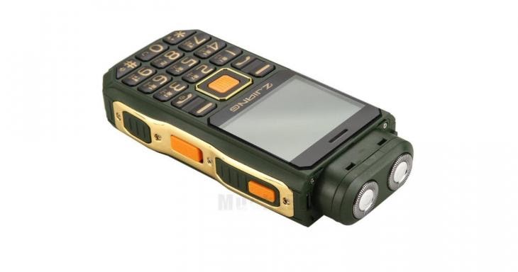 Terbaik Arti Mimpi Video Call